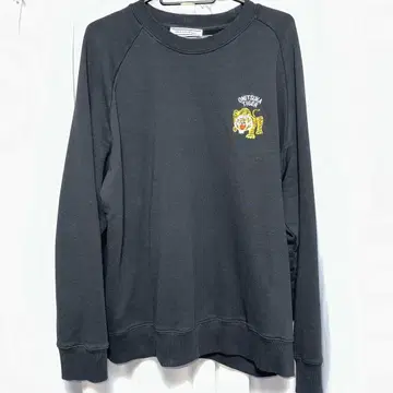 오니츠카타이거 트레이너