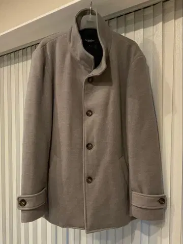 멘즈 비기 Nowadays 아우터