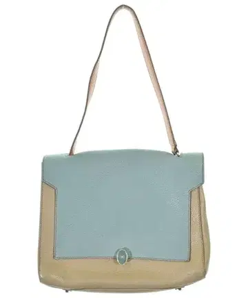 ANYA HINDMARCH 숄더백 여성용