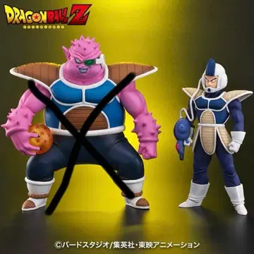 드래곤볼 얼라이즈 도도리아 혜택 라즈베리