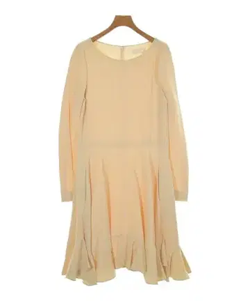 Chloe 여성용 원피스