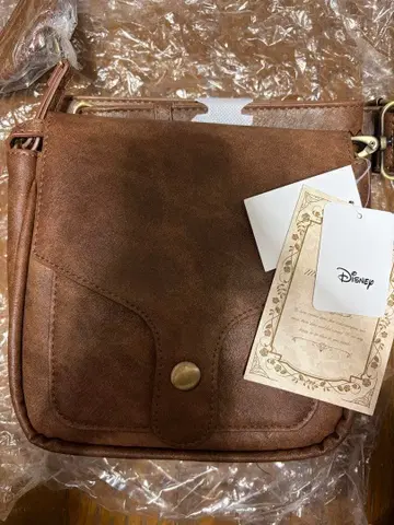 플린 라이더 백 라푼젤 디즈니 치하루 시마무라 맥시마스