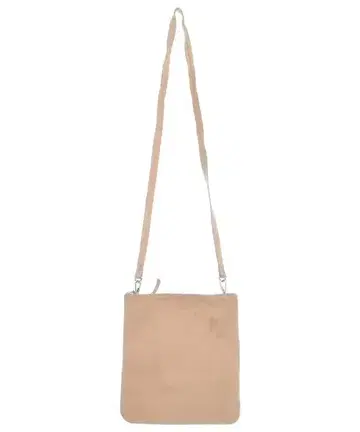 marimekko 숄더백 여성용