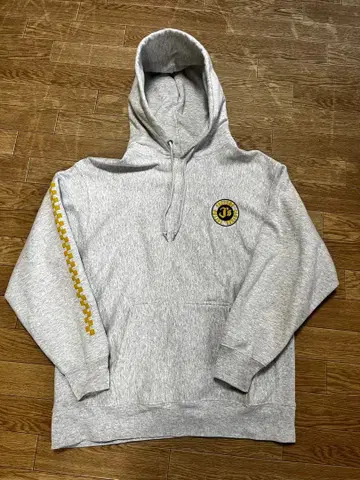 JSF CULTURE the bonez jesse rize (2XL)