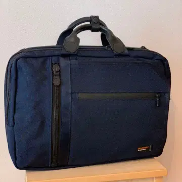 인게이지먼트 3WAY 비즈니스 백