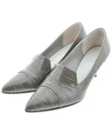 오데트 에 오딜 펌프스 여성용