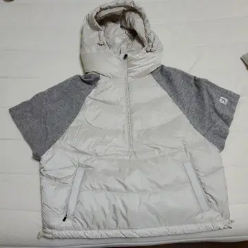 한국 FootJoy 다운