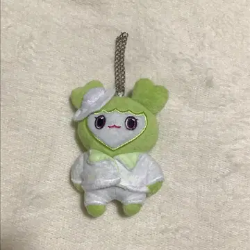 TWICE 정연 러블리