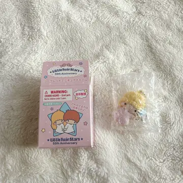 기념일 샵 시크릿 미니어처 참 A 라라