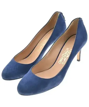 Salvatore Ferragamo 여성용 펌프스