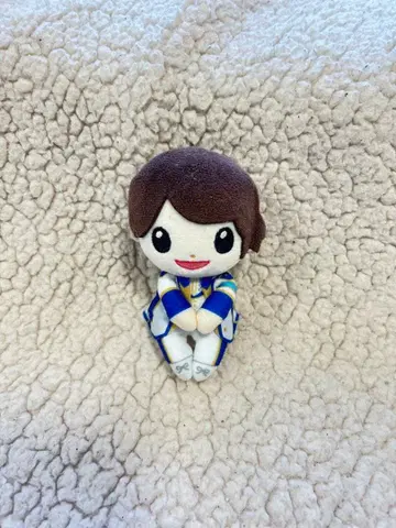 마츠시마 소 춋코리 (장미 없음)