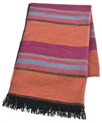 Ray Beams 스톨 여성용