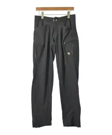 마운틴 하드웨어 팬츠 (기타) 여성용