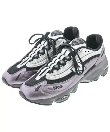 뉴발란스 스니커즈 남성용