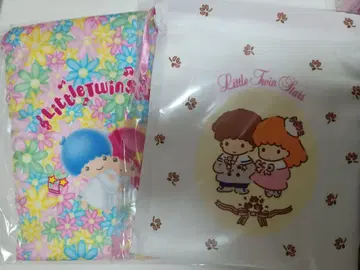 키키라라 시크릿 미니 복조리