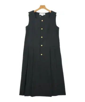 COMME des GARCONS GIRL 원피스 여성용