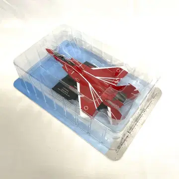 에어 파이터 컬렉션 F-15J 이글 50주년 제306비행대