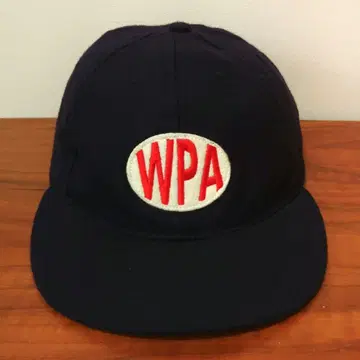 IDEALCAP 야구 모자