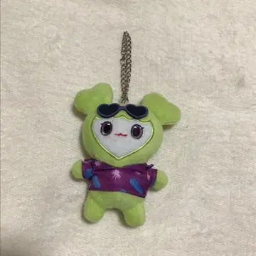 TWICE 정연 러블리