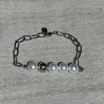 A.MOON 팔찌 -LIGHT ver.-