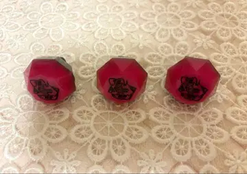 기사A 기사X KnightA KnightX 테루토군 링라이트 3개