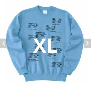 러닝 도그 스웨트 색스 컨비니언스 영