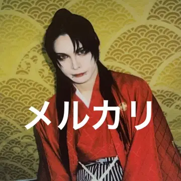 JILUKA Boogie 폴라로이드 01