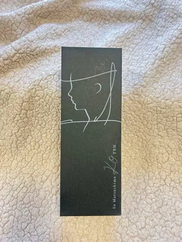 마츠시마 소 코전 아로마 디퓨저