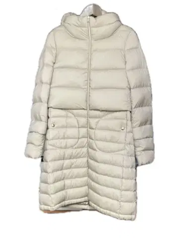 HERNO 헬노 44 깃털 3 울트라 웜 2019-2020 모델