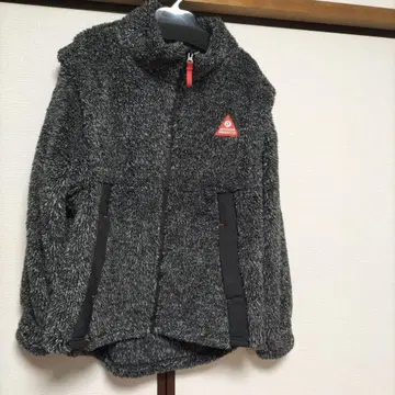 미사용 새상품 OUTDOOR 프로덕츠의 베스트 & 아우터