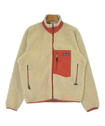 patagonia 블루종 ( 기타 ) 남성용