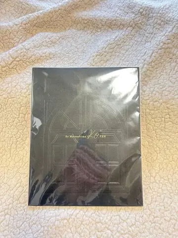 마츠시마 소 코 전시회