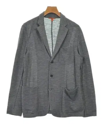 BARENA 캐주얼 자켓 남성용