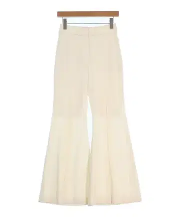 KIMHEKIM 팬츠 (기타) 여성용