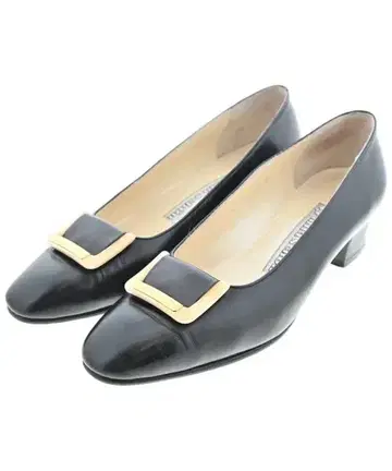 Mila Schon 여성용 펌프스