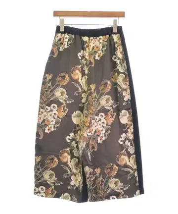 JUNYA WATANABE 팬츠 (기타) 여성용