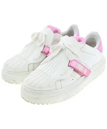 Christian Dior 스니커즈 여성용