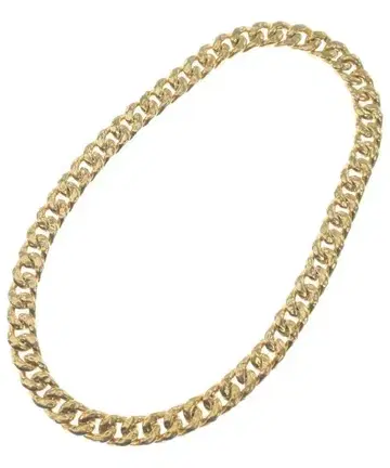 AMBUSH 목걸이 남성용