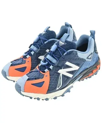 The Apartment 스니커즈 남성용