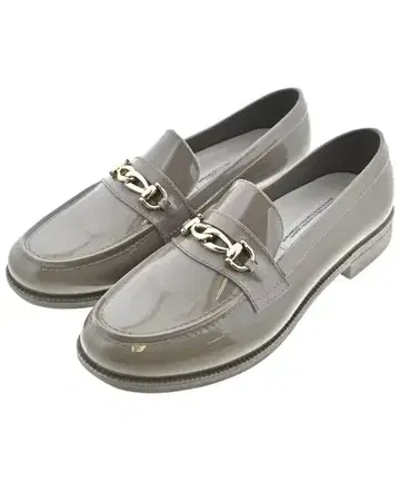 TEMPERATE 드레스 슈즈/로퍼 여성용