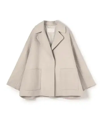 코트 투모로우랜드 보울지