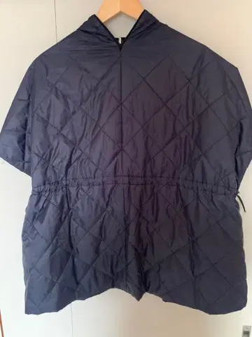 23년 TOMORROWLAND collection 리나일론 스트링 베스트