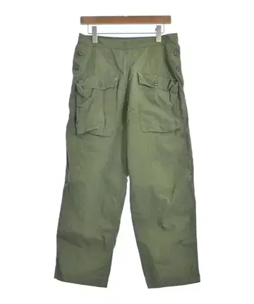 MILITARY 팬츠 ( 기타 ) 남성용