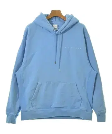 union 후드티 남성용