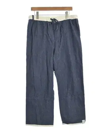 NOWHAW 팬츠 (기타) 남성용