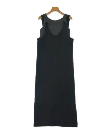 willfully 원피스 여성용