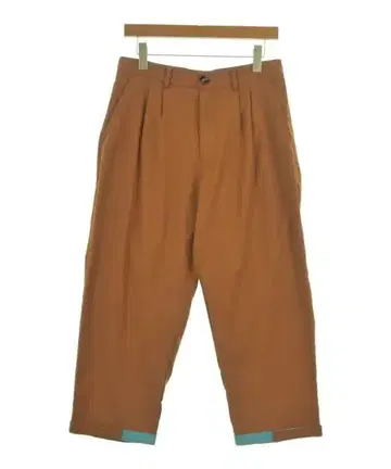 LANDLORD 캐주얼 자켓 남성용