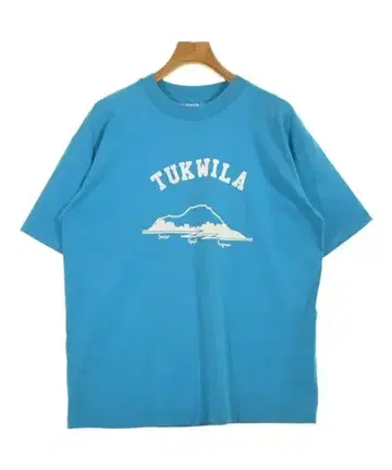 기타 T셔츠 티셔츠 남성용