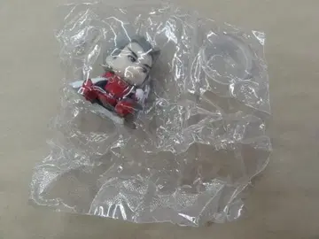 소드 아트 온라인 SAO 뻬땅코 피규어 히스클리프