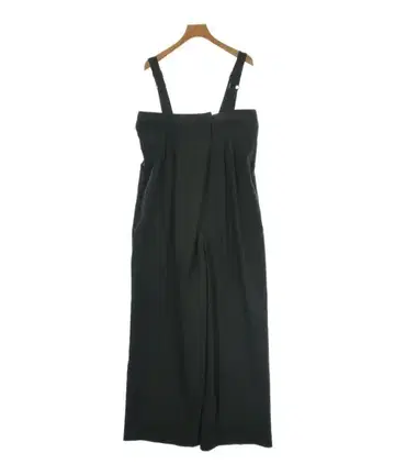 CITEN 올인원/살로펫 여성용